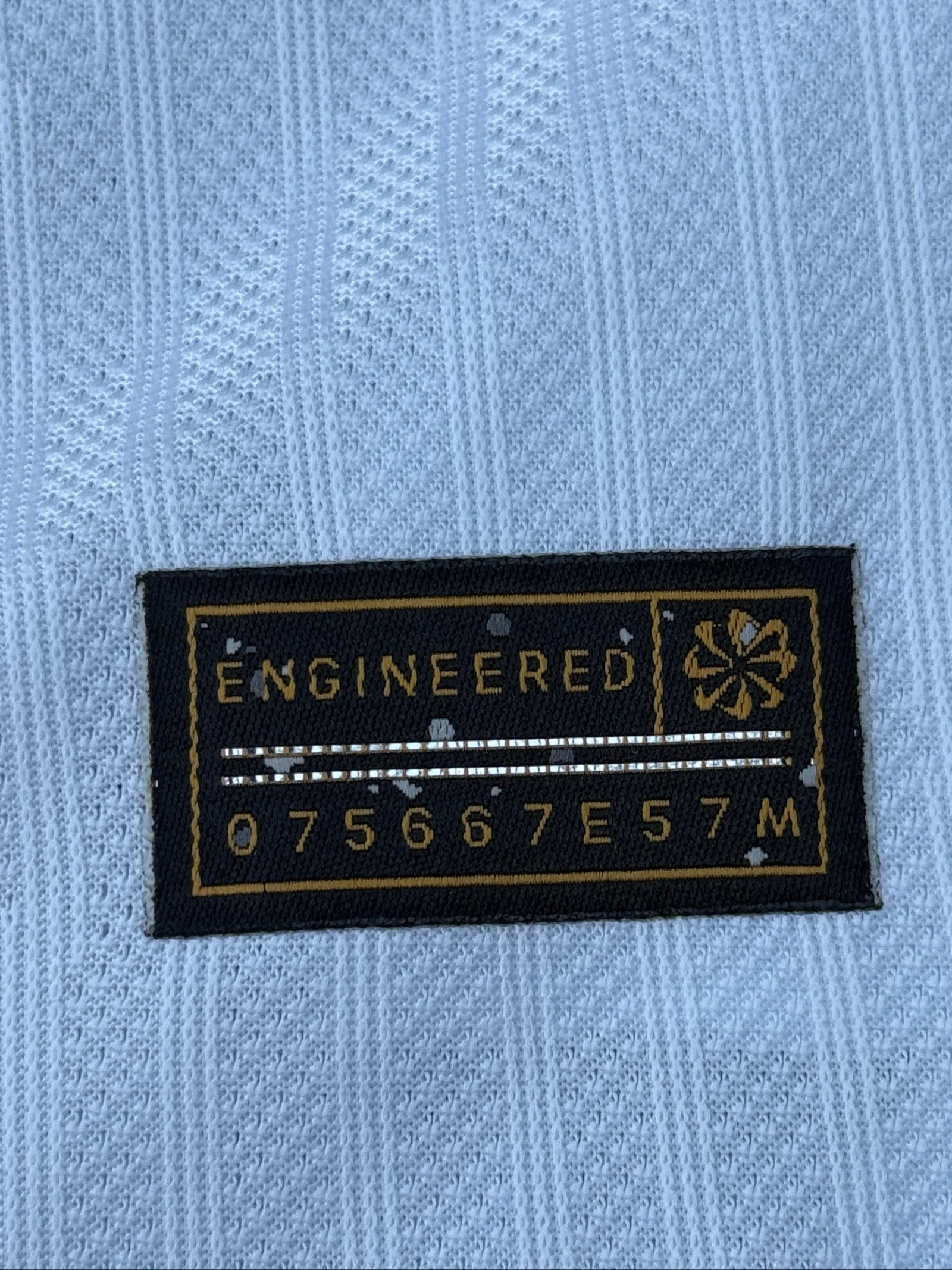  Nieuw PSG voetbalshirt XXL met kaartjes – photo 5